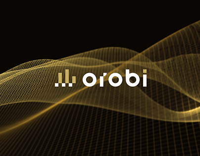 Project thumbnail - Orobi