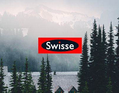 Swisse - Radio