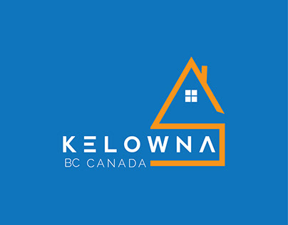 Kelowna Logo