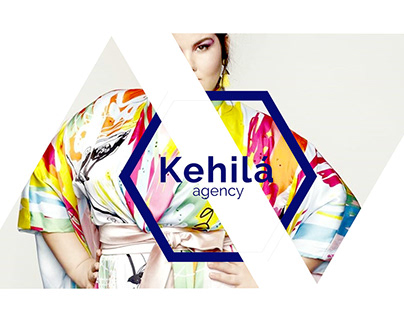 Brand Kehilá Agency