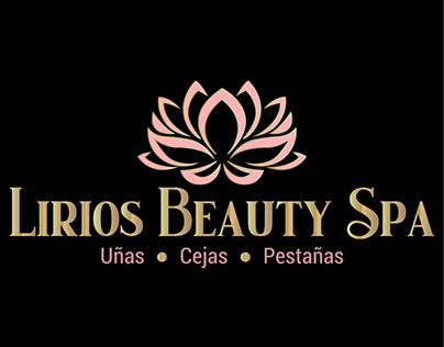 Lirios Beauty Spa