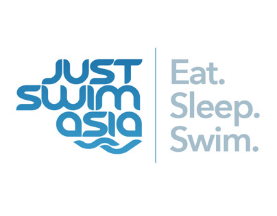 Just Swim Asia