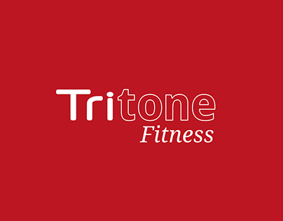 Tritone Fitness
