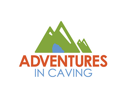 Adventures in Caving