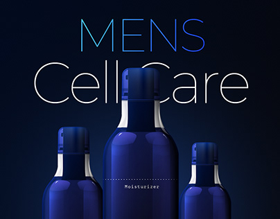 2017_Men's Cell Care Site Proposal