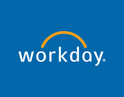 Workday at the Texas A&M University System