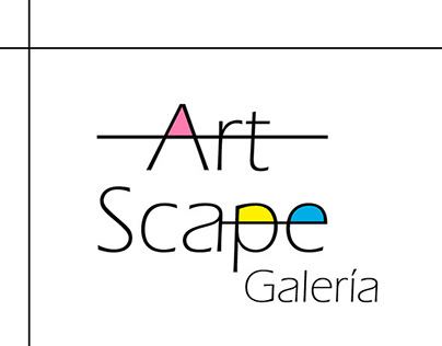 ArtScape Galería