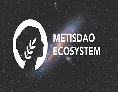 Metis Ecosystem - Highlights of Metis Ecosystem