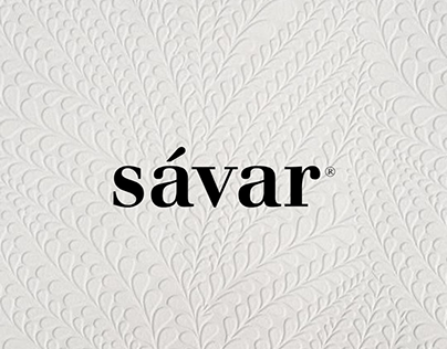 Savar - Cosmatic with essance of ayurveda