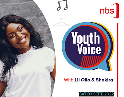 NBS Youth Voice