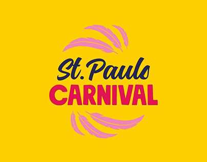 St Pauls Carnival