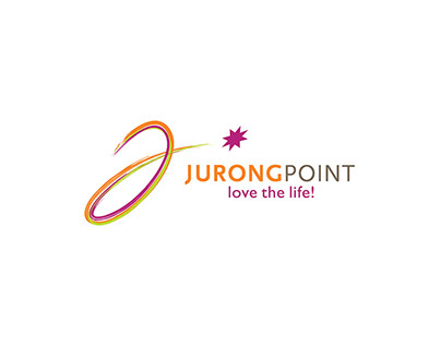 Jurong Point Media Kit
