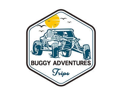 buggy Adventures Trips