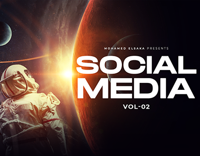Social Media vol-02