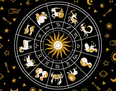 Best Astrologer in Debe