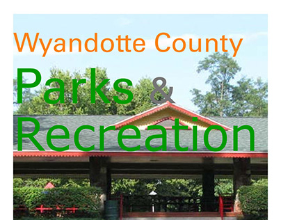 Wyandotte County: Parks & Rec Magazine