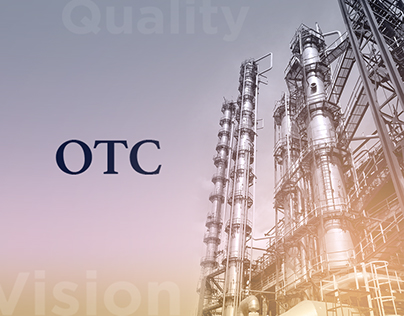 OTC website