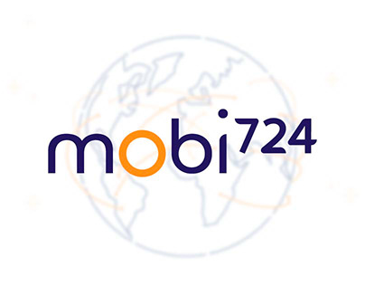Mobi724 Global Solutions