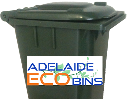 Great Green Waste Disposal Adelaide