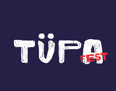 Tüpa Fest