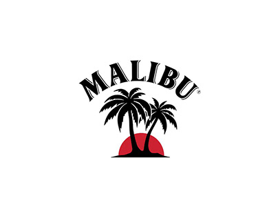 MALIBU - Photography