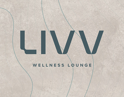 LIVV Main page