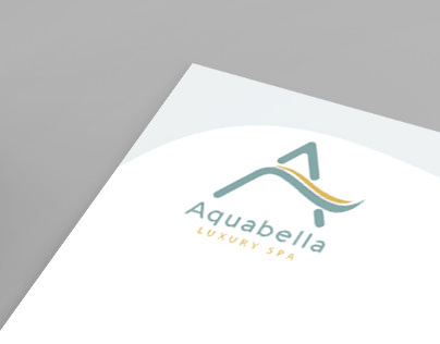 Aquabella Luxury Spa