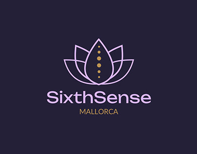 SixthSense Mallorca