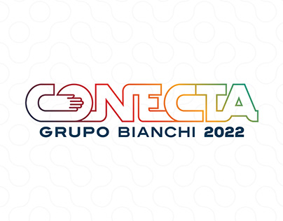 Conecta Grupo Bianchi 2022