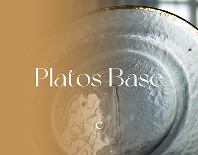 Plato Base