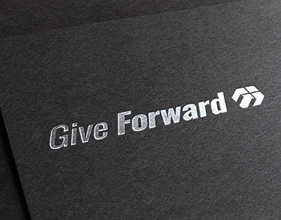 Give Forward