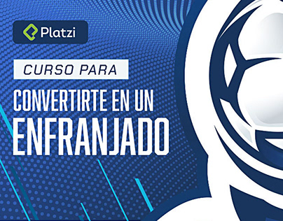 2020 Club Puebla