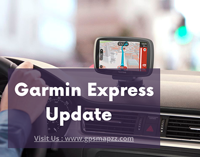 Take Solution fix Garmin Express not working on window