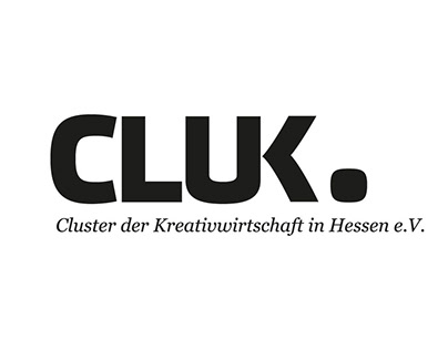 CLUK Vorstandsportraits