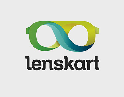 Lenskart website frontend