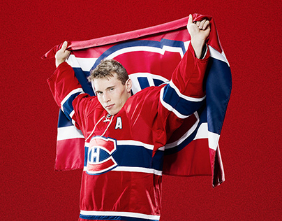 Montreal Canadiens Wallpapers | Personal projects