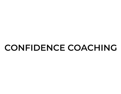Confidence Life Coach in Los Angeles