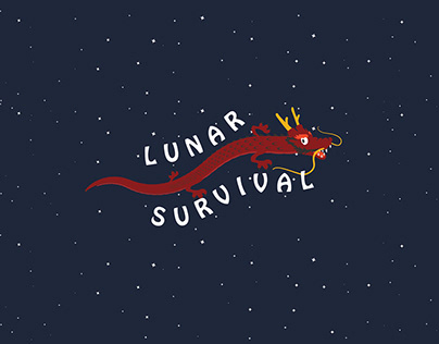 Lunar Survival