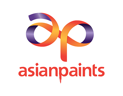 Asian paints rejected Design