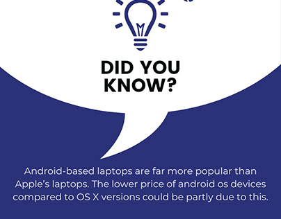 Android OS Laptop at Best Price