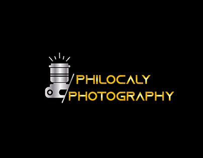 photo stodio logo