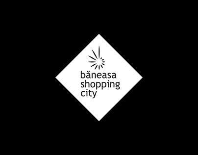Project thumbnail - Baneasa Shopping City