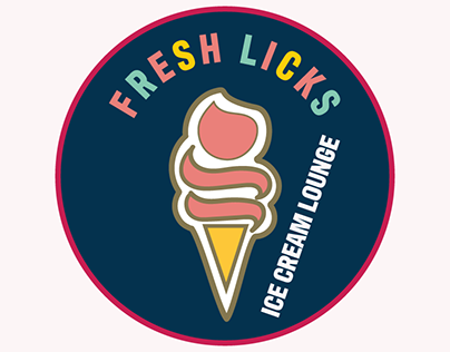 Fresh Licks Lounge