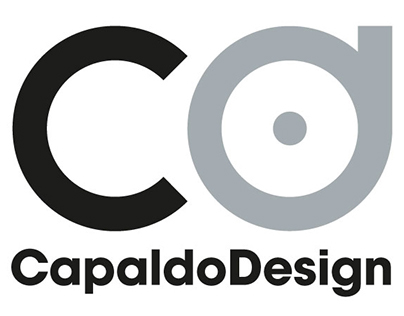 CapaldoDesign 