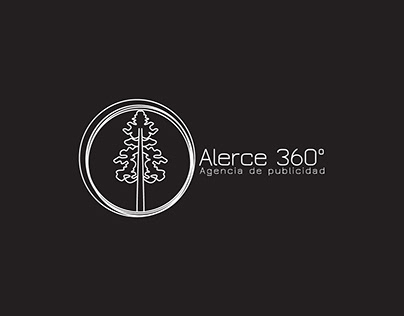 Alerce 360 Agencia de Publicidad