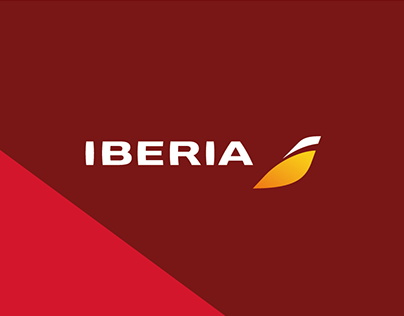 IBERIA - Embarque biométrico