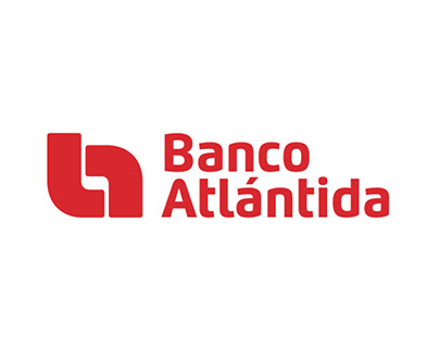 Contenido Banco Atlántida