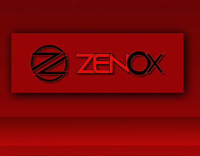 Presentation ZENOX