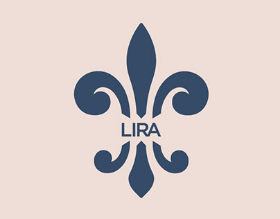 LIRA Accesorios & Bisutería