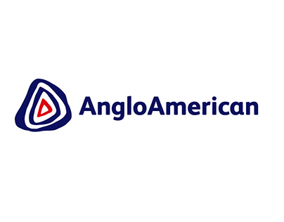 Anglo American Infographics